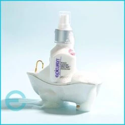 Epicuren French Lavender After Bath -Bumble Sale Store Epicuren French Lavender After Bath 2oz