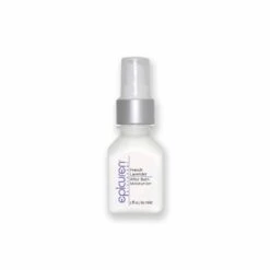 Epicuren French Lavender After Bath