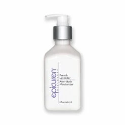 Epicuren French Lavender After Bath -Bumble Sale Store Epicuren French Lavender After Bath 8oz