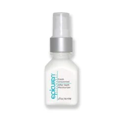 Epicuren Fresh Unscented After Bath -Bumble Sale Store Epicuren Fresh Unscented After Bath 2