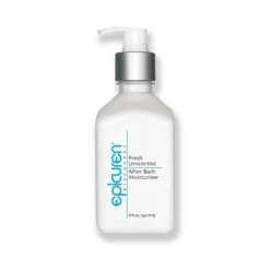 Epicuren Fresh Unscented After Bath -Bumble Sale Store Epicuren Fresh Unscented After Bath 8