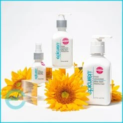 Epicuren Fresh Unscented After Bath -Bumble Sale Store Epicuren Fresh Unscented After Bath 9c1d01c6 2cda 4596 906d 4d9b5c89fb27