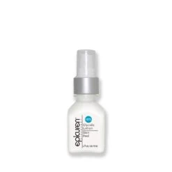 Epicuren Glycolic Lotion Skin Peel 10%