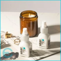 Epicuren Glycolic Lotion Skin Peel 10% -Bumble Sale Store Epicuren Glycolic Lotion Skin Peel 10 1