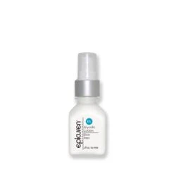 Epicuren Glycolic Lotion Skin Peel 5%