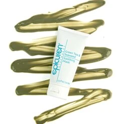 Epicuren Green Tea & Seaweed Soothing Mask -Bumble Sale Store Epicuren Green Tea Seaweed Soothing Mask 1