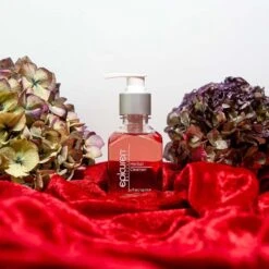 Epicuren Herbal Cleanser -Bumble Sale Store Epicuren Herbal Cleanser 4 1