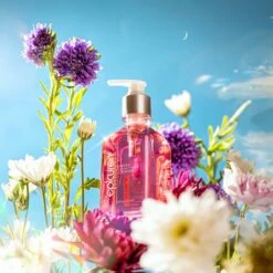 Epicuren Herbal Cleanser -Bumble Sale Store Epicuren Herbal Cleanser 8 1