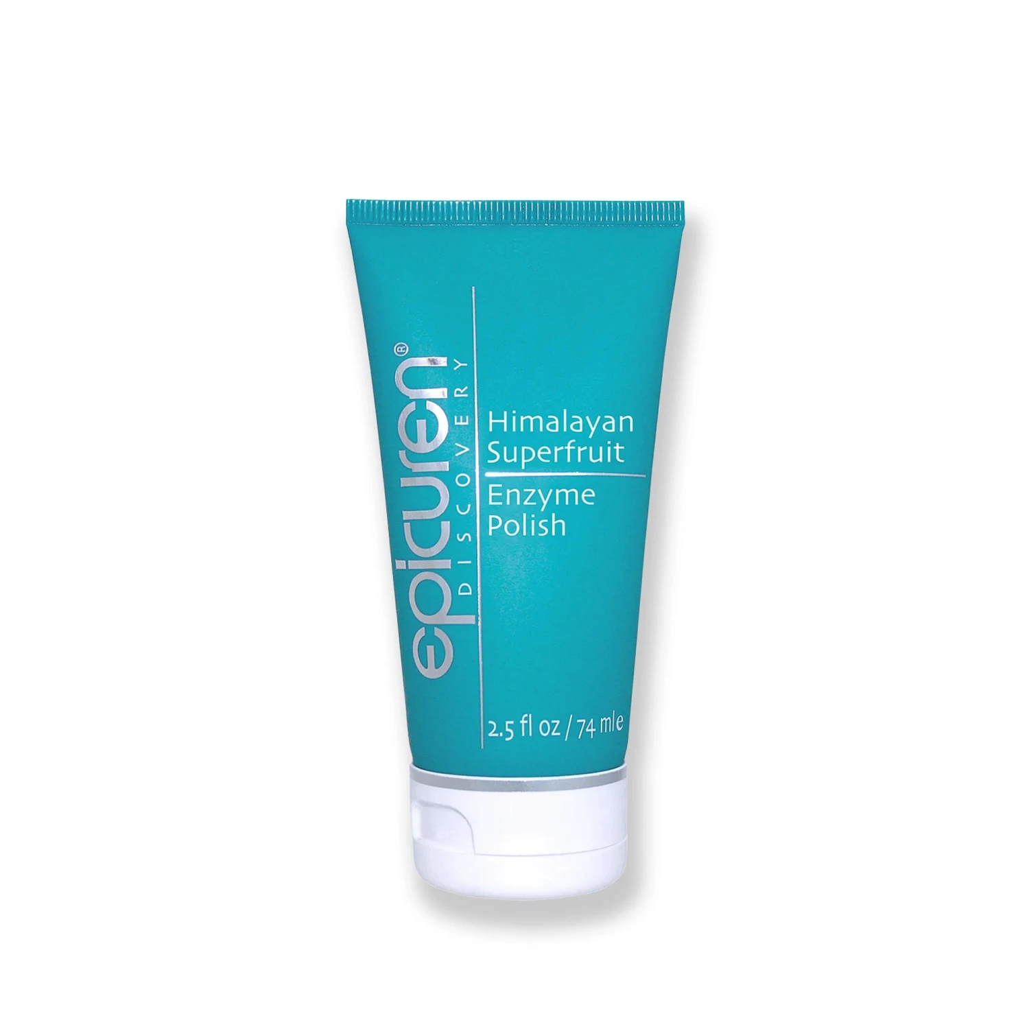 Epicuren Himalayan Superfruit Enzyme Polish 3 Epicuren Himalayan Superfruit Enzyme Polish