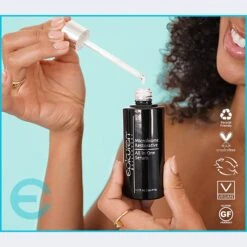 Epicuren Microbiome Restorative All In One Serum -Bumble Sale Store Epicuren Microbiome Restorative All In One Serum 2