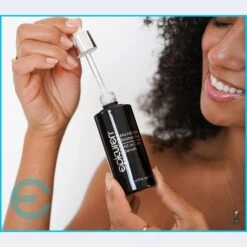 Epicuren Microbiome Restorative All In One Serum -Bumble Sale Store Epicuren Microbiome Restorative All In One Serum 4