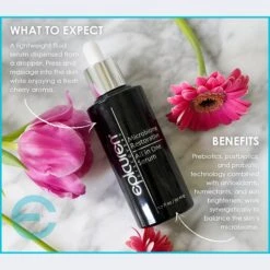 Epicuren Microbiome Restorative All In One Serum -Bumble Sale Store Epicuren Microbiome Restorative All In One Serum 77654c17 6cb7 4e05 82a3 f63340d554f7