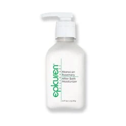 Epicuren Moroccan Rosemary After Bath