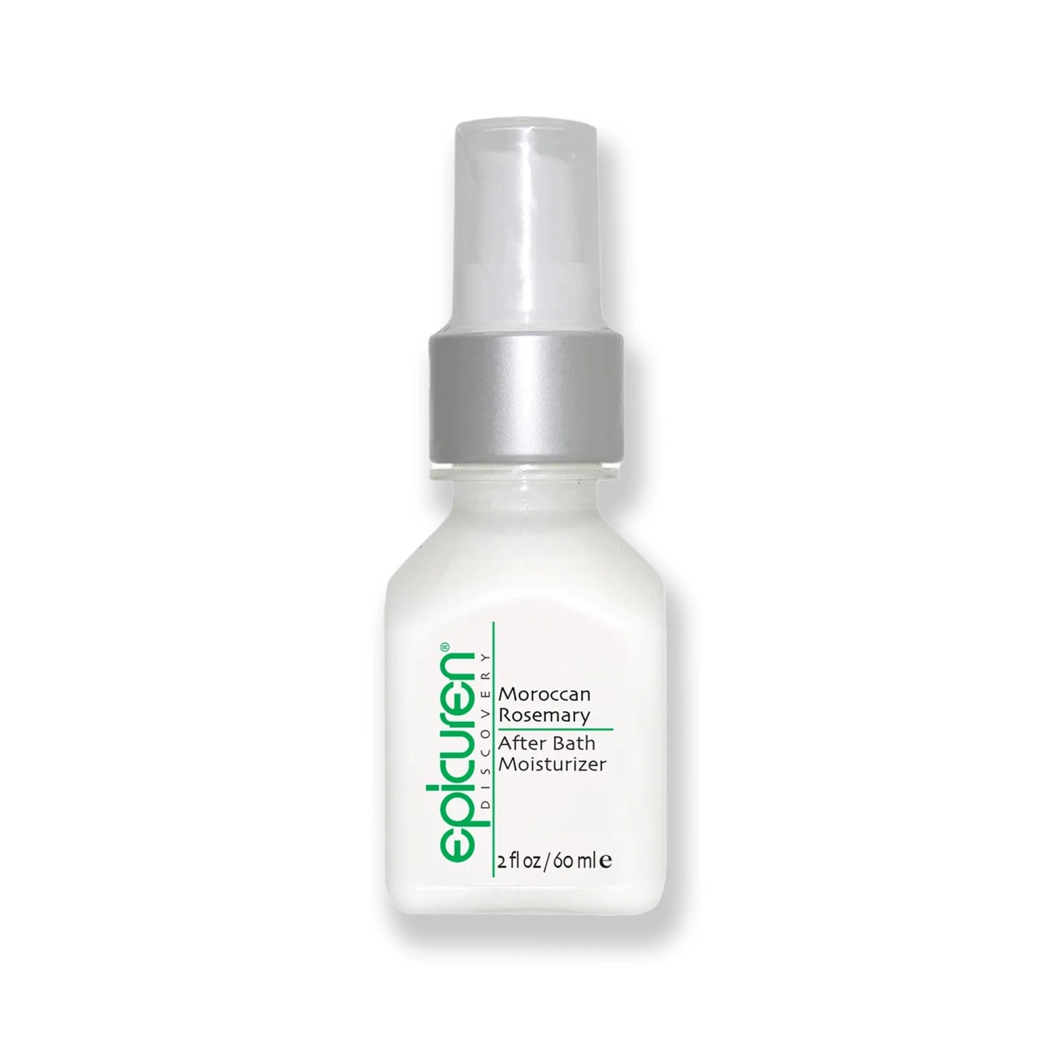 Epicuren Moroccan Rosemary After Bath 5 Epicuren Moroccan Rosemary After Bath - Image 3