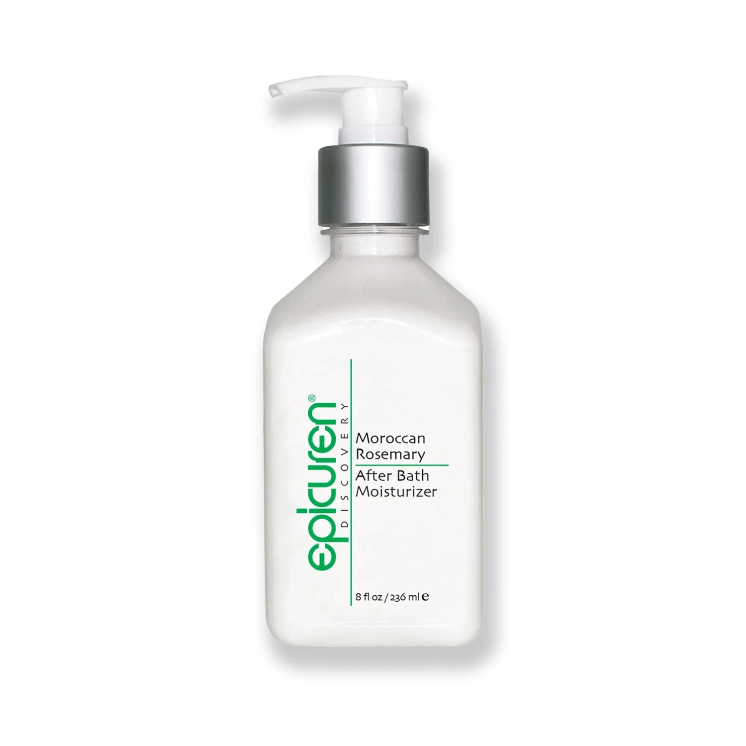 Epicuren Moroccan Rosemary After Bath 7 Epicuren Moroccan Rosemary After Bath - Image 5