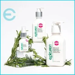 Epicuren Moroccan Rosemary After Bath 13 Epicuren Moroccan Rosemary After Bath -Bumble Sale Store Epicuren Moroccan Rosemary After Bath f7343fad c054 4a12 a91d 9df1728dd749