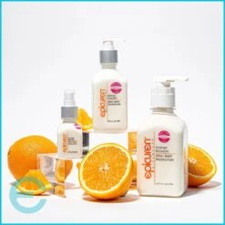 Epicuren Orange Blossom After Bath 11 Epicuren Orange Blossom After Bath -Bumble Sale Store Epicuren Orange Blossom After Bath 38280c77 040e 403e 8f5f b97441763e00