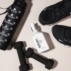 Epicuren Relief Arnica Cream -Bumble Sale Store Epicuren Relief Arnica Cream 8 1