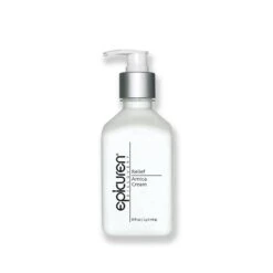 Epicuren Relief Arnica Cream -Bumble Sale Store Epicuren Relief Arnica Cream 8