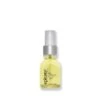 Epicuren Skin Conditioner Enzyme Toner -Bumble Sale Store Epicuren Skin Conditioner Enzyme Toner