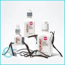 Epicuren Tahitian Vanilla After Bath -Bumble Sale Store Epicuren Tahitian Vanilla After Bath 041f8226 ee4d 4836 8ee7 783463b78fb9