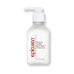 Epicuren Tahitian Vanilla After Bath -Bumble Sale Store Epicuren Tahitian Vanilla After Bath 16