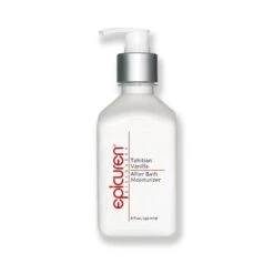 Epicuren Tahitian Vanilla After Bath -Bumble Sale Store Epicuren Tahitian Vanilla After Bath 8