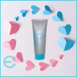 Epicuren Ultra Rose Treat Enzyme Moisturizer -Bumble Sale Store Epicuren URT 1