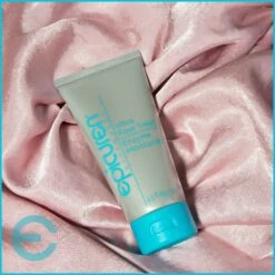 Epicuren Ultra Rose Treat Enzyme Moisturizer -Bumble Sale Store Epicuren URT 1c03124d 7ea0 41b5 8d6d 66ad45927907