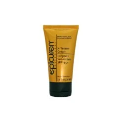 Epicuren X-treme Cream Propolis Sunscreen SPF 45+