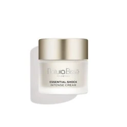 Natura Bisse Essential Shock Intense Cream