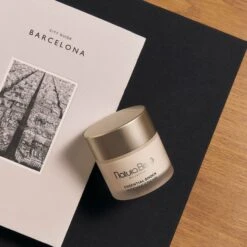 Natura Bisse Essential Shock Intense Cream -Bumble Sale Store Essential Shock Intense Cream 3