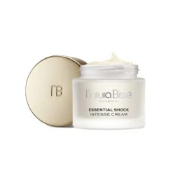 Natura Bisse Essential Shock Intense Cream -Bumble Sale Store Essential Shock Intense Cream 4