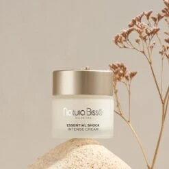 Natura Bisse Essential Shock Intense Cream -Bumble Sale Store Essential Shock Intense Cream 5