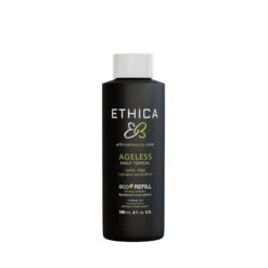 Ethica Beauty Ageless Daily Topical Treatment -Bumble Sale Store Ethica Beauty Ageless Daily Topical Treatment 6