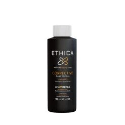 Ethica Beauty Corrective Daily Topical Treatment -Bumble Sale Store Ethica Beauty Corrective Daily Topical Treatment 6 2b541ea9 79ec 42ce 9918 761433b9f9a9