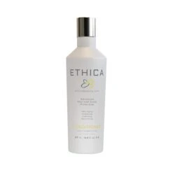 Ethica Beauty Energizing Anti-Aging Protective Daily Conditioner