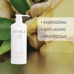Ethica Beauty Energizing Anti-Aging Protective Daily Conditioner -Bumble Sale Store Ethica Beauty Energizing Anti Aging Protective Daily Conditioner 33
