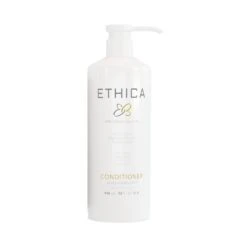 Ethica Beauty Energizing Anti-Aging Protective Daily Conditioner -Bumble Sale Store Ethica Beauty Energizing Anti Aging Protective Daily Conditioner 33 a14b0bc2 7cec 40f5 a1e0 84430bc6dcce