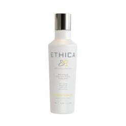Ethica Beauty Energizing Anti-Aging Protective Daily Conditioner -Bumble Sale Store Ethica Beauty Energizing Anti Aging Protective Daily Conditioner 8