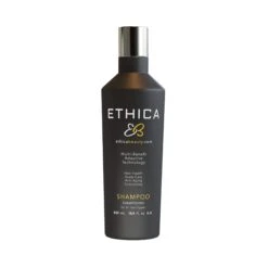 Ethica Beauty Stimulating Anti-Aging Daily Shampoo -Bumble Sale Store Ethica Beauty Stimulating Anti Aging Daily Shampoo 16