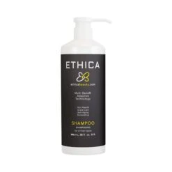 Ethica Beauty Stimulating Anti-Aging Daily Shampoo -Bumble Sale Store Ethica Beauty Stimulating Anti Aging Daily Shampoo 33
