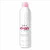 Evian Water Facial Spray 10 Oz -Bumble Sale Store EvianWaterFacialSpray10oz