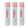 Evian Water Trio Pack 2 Evian Water Trio Pack -Bumble Sale Store EvianWaterTrioPack 511f0abc 312c 4abf 9950 2f2797bbce90