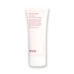 Evo Liquid Rollers Curl Balm