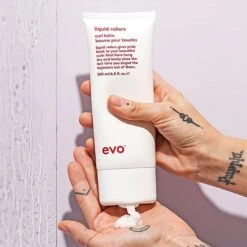 Evo Liquid Rollers Curl Balm -Bumble Sale Store Evo Liquid Rollers Curl Balm ae56e665 0052 48c9 8a84 310df4bcd8ae