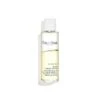 Natura Bisse NB Ceutical Eye & Lip Makeup Remover -Bumble Sale Store Eye Lip Makeup Remover 1