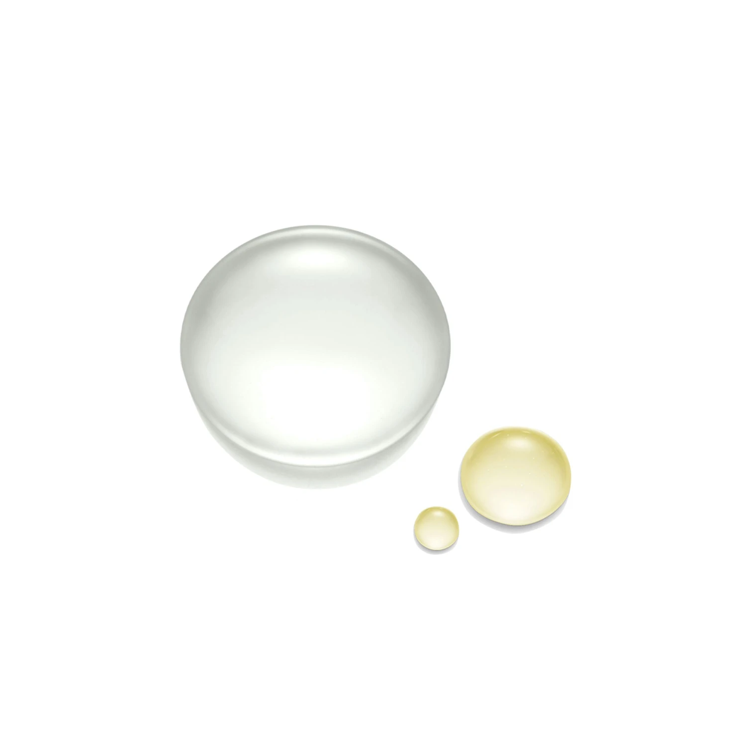 Natura Bisse NB Ceutical Eye & Lip Makeup Remover 6 Natura Bisse NB Ceutical Eye & Lip Makeup Remover - Image 4