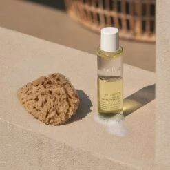 Natura Bisse NB Ceutical Eye & Lip Makeup Remover 9 Natura Bisse NB Ceutical Eye & Lip Makeup Remover -Bumble Sale Store Eye Lip Makeup Remover 4