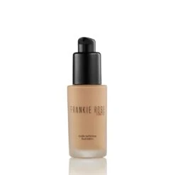 Frankie Rose Matte Perfection Foundation -Bumble Sale Store F103 NEUTRAL